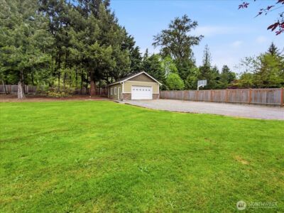 20622 SE 135th Street , Issaquah, WA 98027 - Photo 32