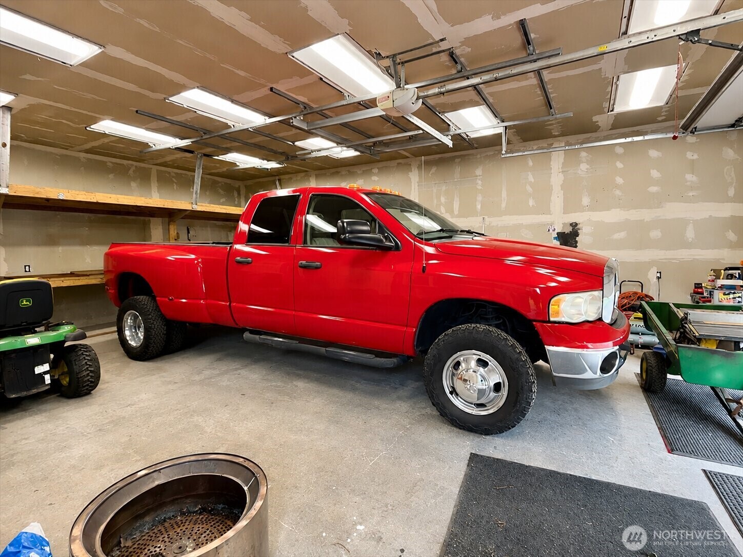 20622 SE 135th Street , Issaquah, WA 98027