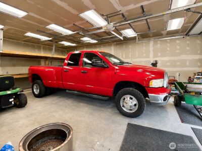 20622 SE 135th Street , Issaquah, WA 98027 - Photo 33