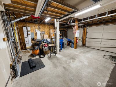 20622 SE 135th Street , Issaquah, WA 98027 - Photo 34