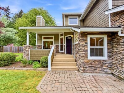 20622 SE 135th Street , Issaquah, WA 98027 - Photo 4