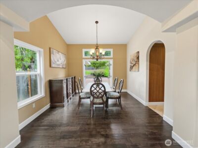20622 SE 135th Street , Issaquah, WA 98027 - Photo 7