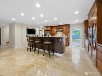 20622 SE 135th Street , Issaquah, WA 98027 - Photo 9