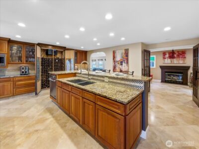 20622 SE 135th Street , Issaquah, WA 98027 - Photo 10