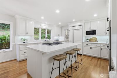 13799 NE 32nd Place , Bellevue, WA 98005 - Photo 14