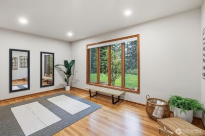 13799 NE 32nd Place , Bellevue, WA 98005 - Photo 19