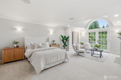 13799 NE 32nd Place , Bellevue, WA 98005 - Photo 22