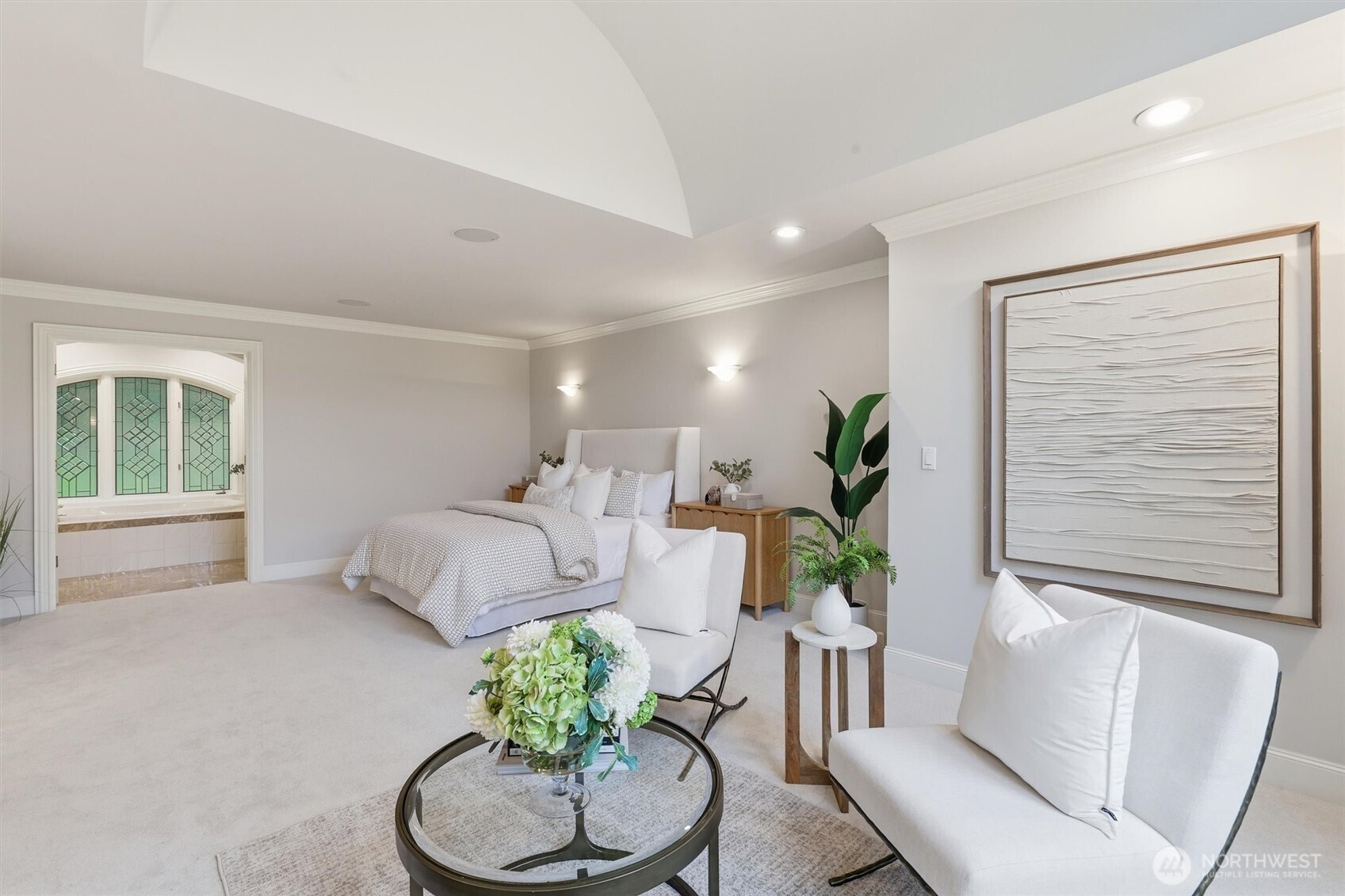 13799 NE 32nd Place , Bellevue, WA 98005