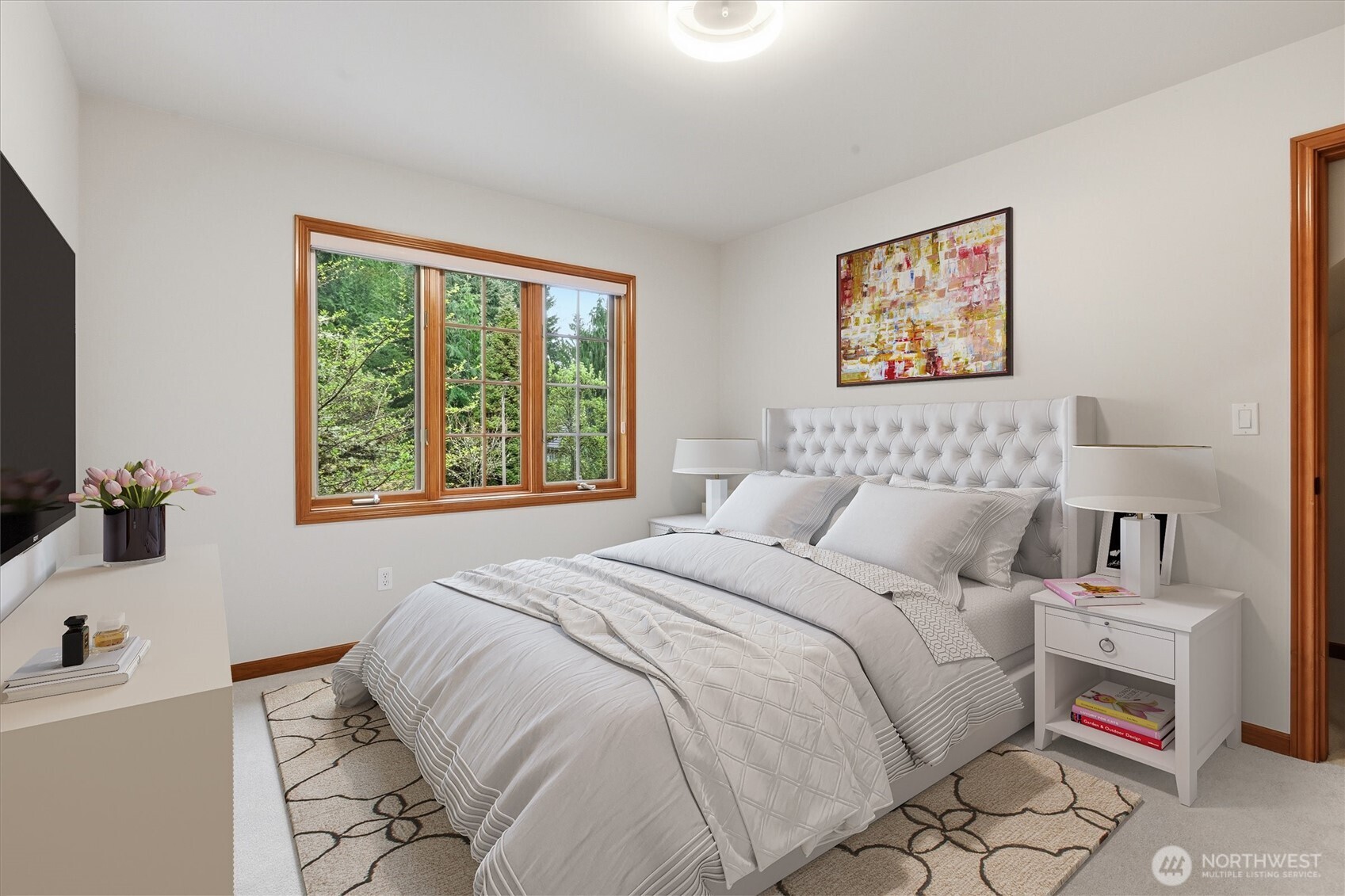 13799 NE 32nd Place , Bellevue, WA 98005