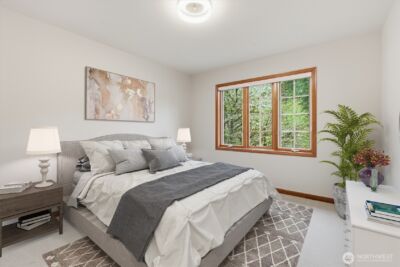 13799 NE 32nd Place , Bellevue, WA 98005 - Photo 32