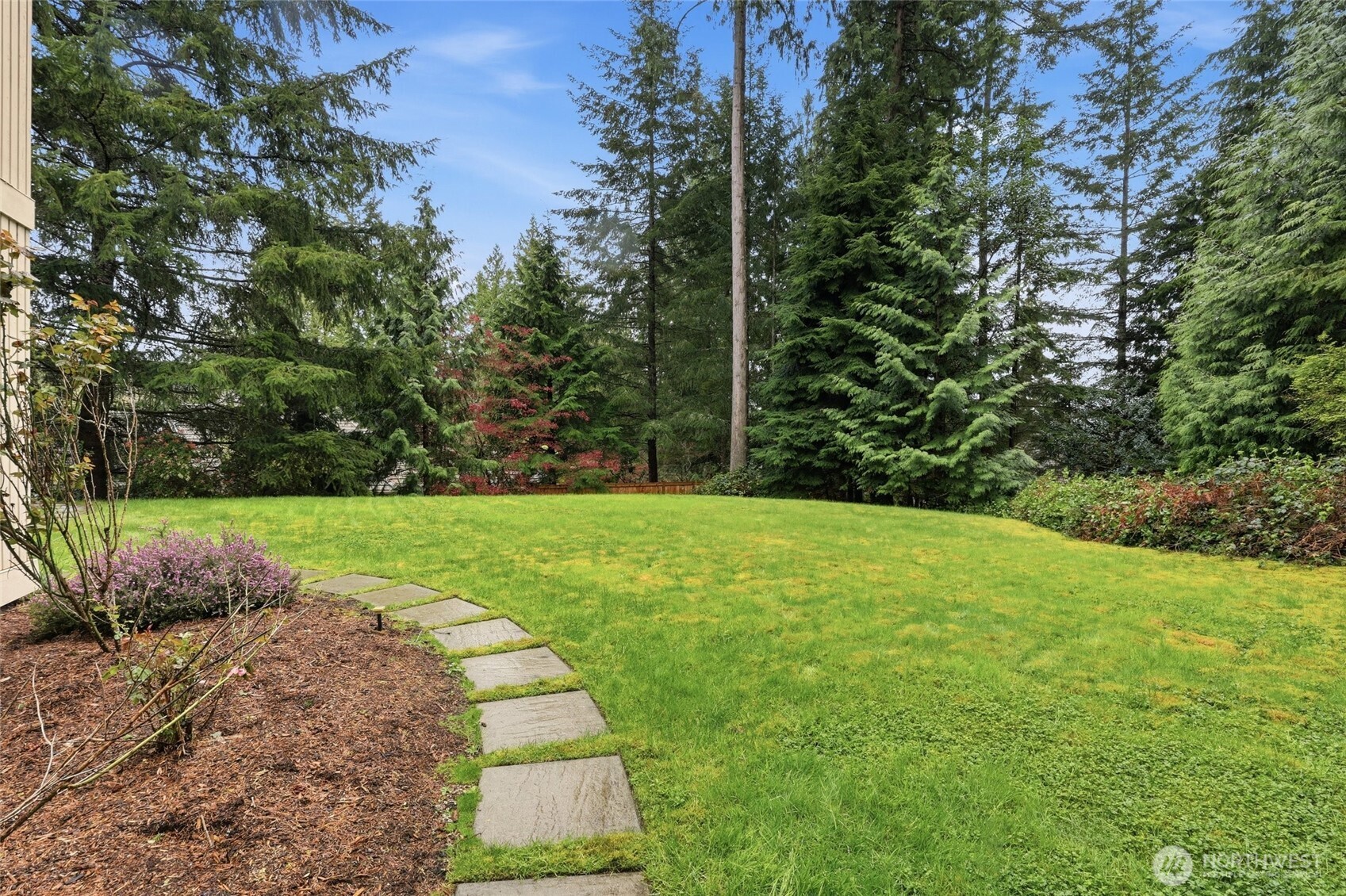 13799 NE 32nd Place , Bellevue, WA 98005