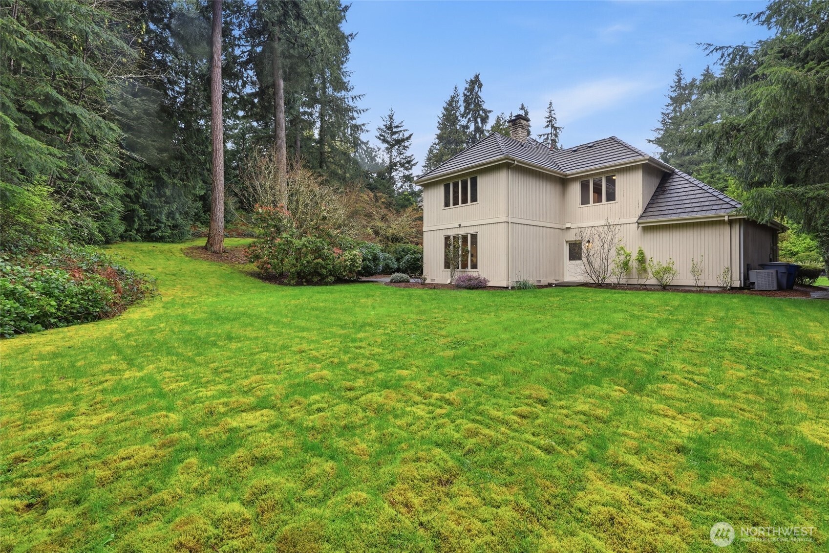 13799 NE 32nd Place , Bellevue, WA 98005