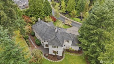 13799 NE 32nd Place , Bellevue, WA 98005 - Photo 38