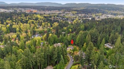 13799 NE 32nd Place , Bellevue, WA 98005 - Photo 39