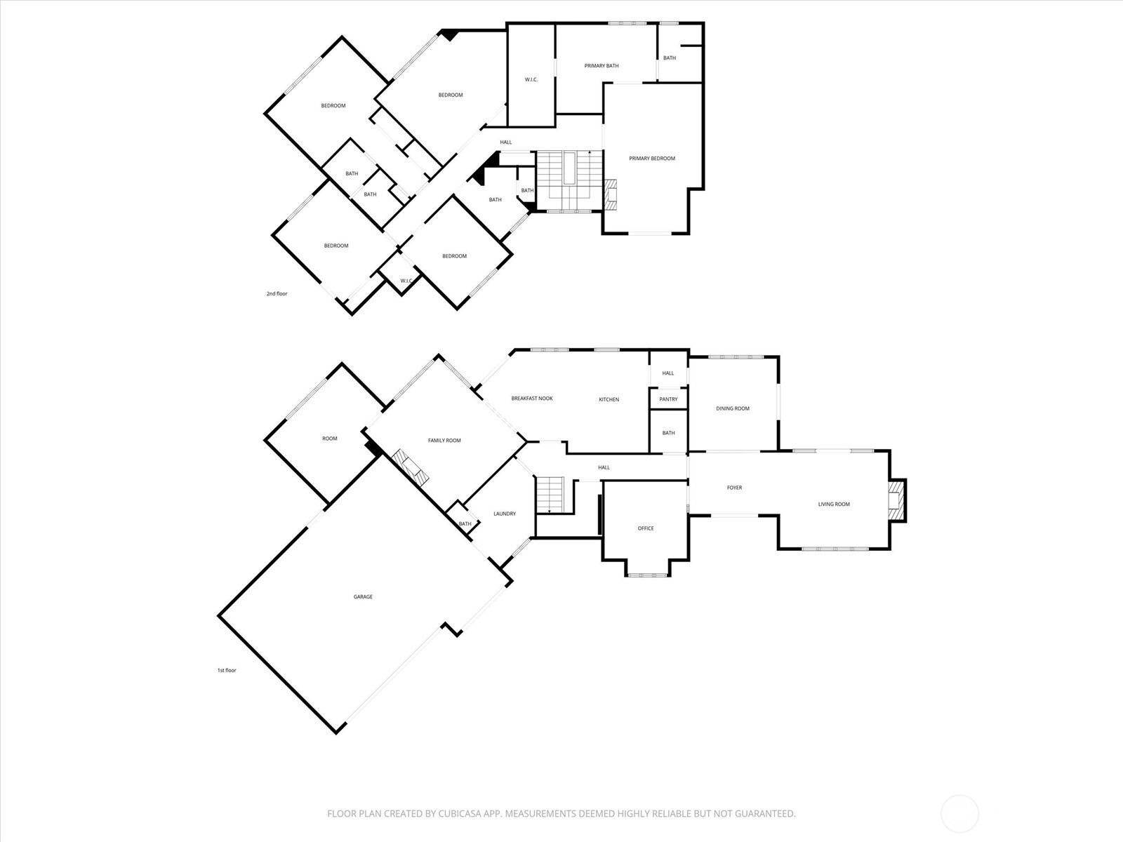 13799 NE 32nd Place , Bellevue, WA 98005