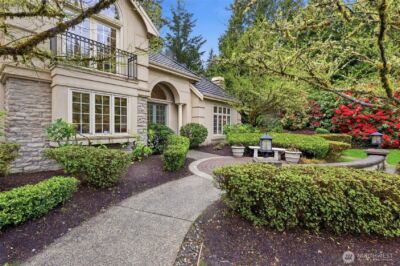 13799 NE 32nd Place , Bellevue, WA 98005 - Photo 4