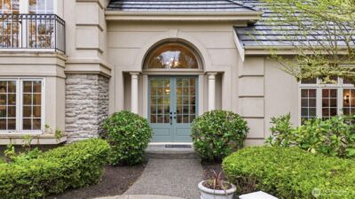 13799 NE 32nd Place , Bellevue, WA 98005 - Photo 6