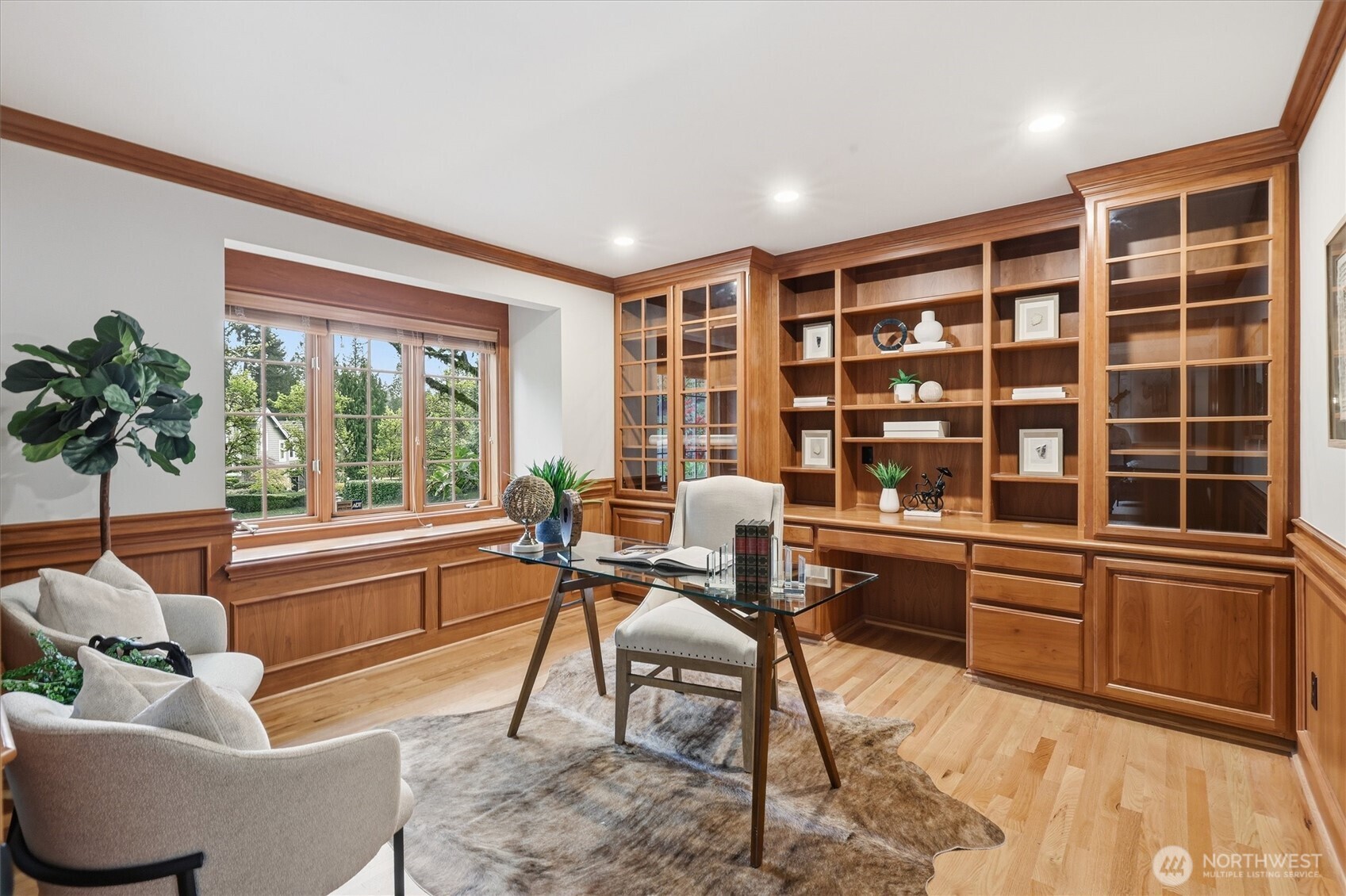 13799 NE 32nd Place , Bellevue, WA 98005