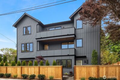 7060 Cleopatra Place NW, Seattle, WA 98117 - Photo 1