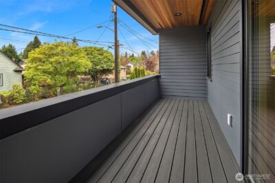 7060 Cleopatra Place NW, Seattle, WA 98117 - Photo 16
