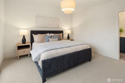 7060 Cleopatra Place NW, Seattle, WA 98117 - Photo 17