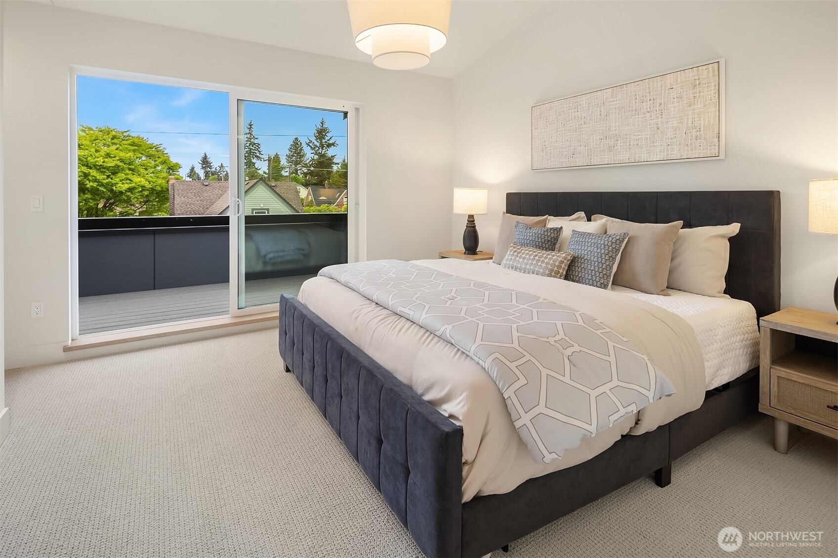 7060 Cleopatra Place NW, Seattle, WA 98117