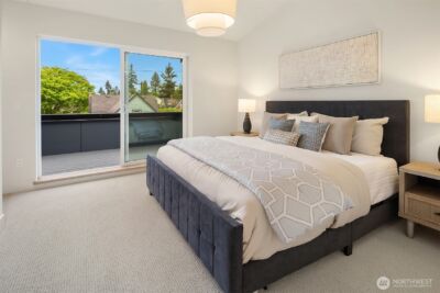 7060 Cleopatra Place NW, Seattle, WA 98117 - Photo 18