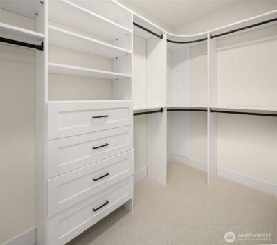 7060 Cleopatra Place NW, Seattle, WA 98117 - Photo 19