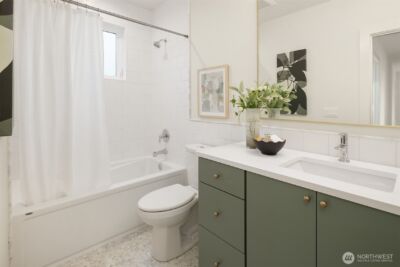 7060 Cleopatra Place NW, Seattle, WA 98117 - Photo 23