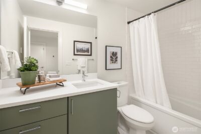 7060 Cleopatra Place NW, Seattle, WA 98117 - Photo 24