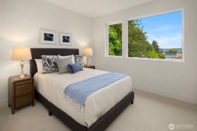 7060 Cleopatra Place NW, Seattle, WA 98117 - Photo 25