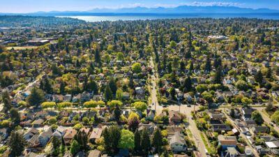7060 Cleopatra Place NW, Seattle, WA 98117 - Photo 38