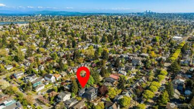 7060 Cleopatra Place NW, Seattle, WA 98117 - Photo 39