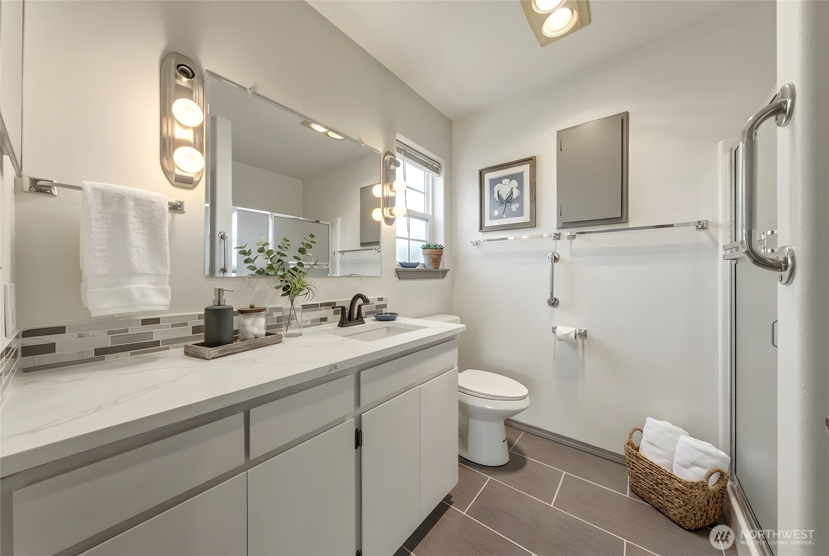 860 SE Sentry Drive , College Place, WA 99324-0000