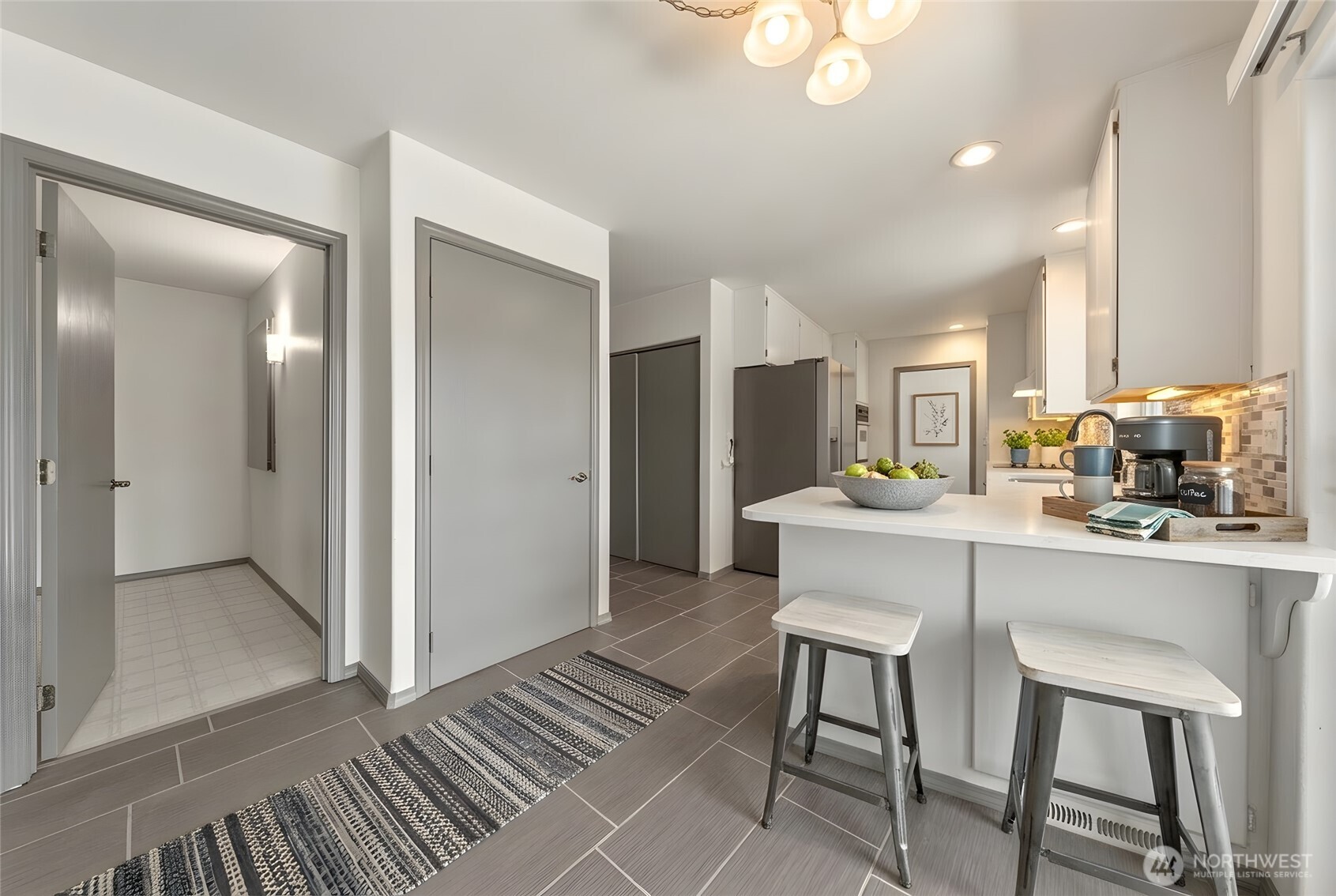 860 SE Sentry Drive , College Place, WA 99324-0000