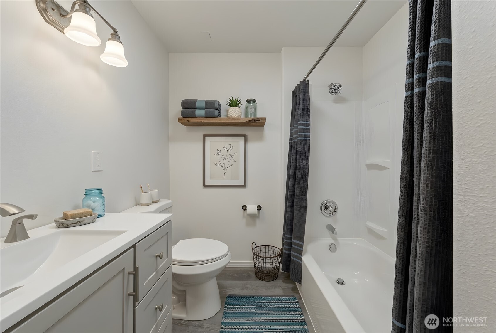 860 SE Sentry Drive , College Place, WA 99324-0000