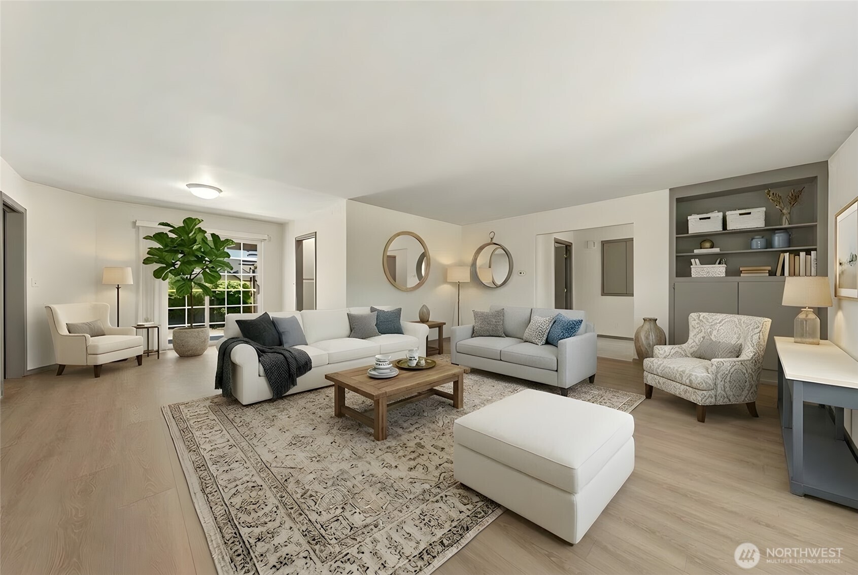860 SE Sentry Drive , College Place, WA 99324-0000