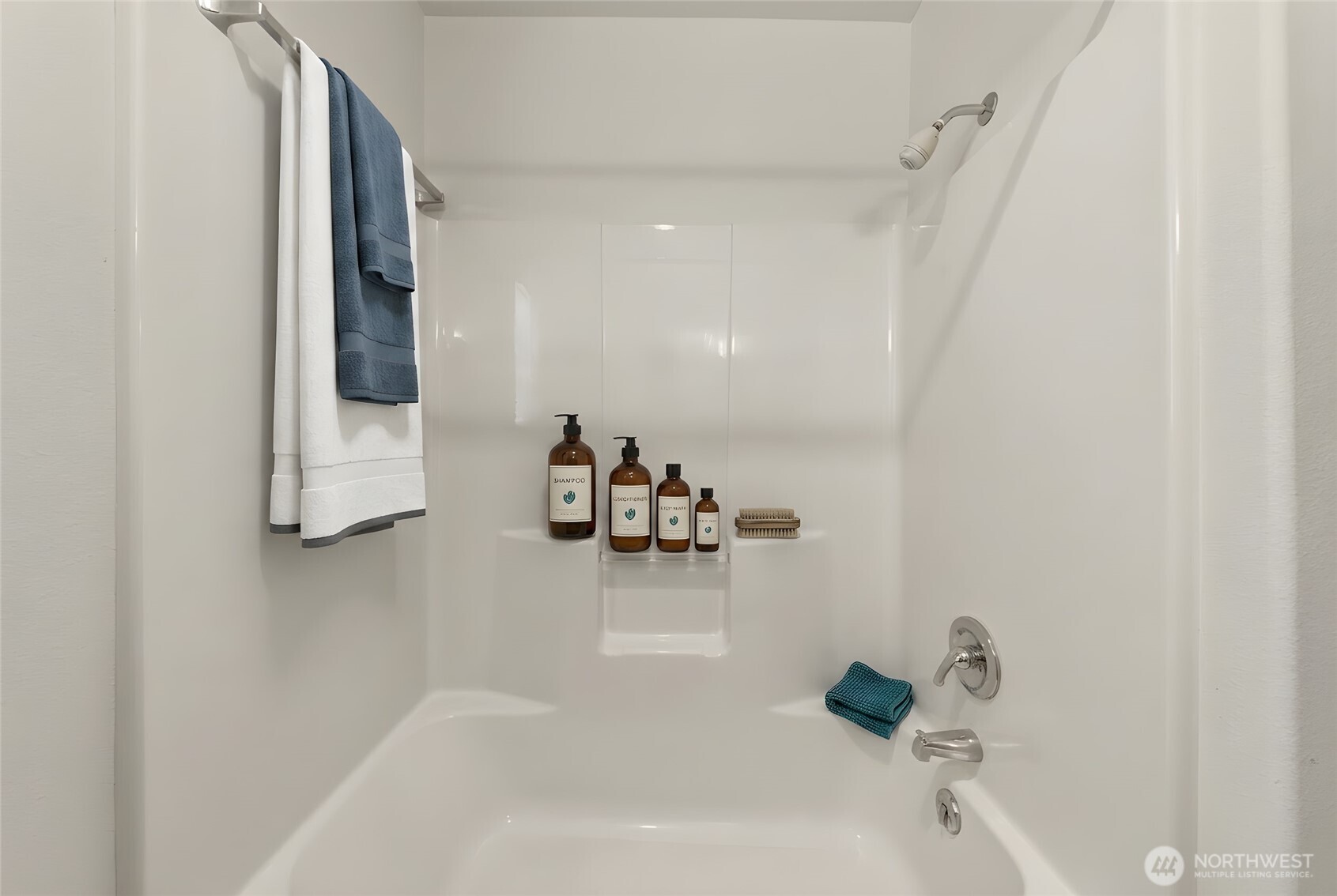860 SE Sentry Drive , College Place, WA 99324-0000