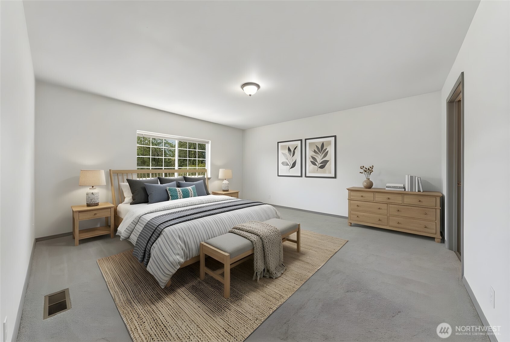 860 SE Sentry Drive , College Place, WA 99324-0000