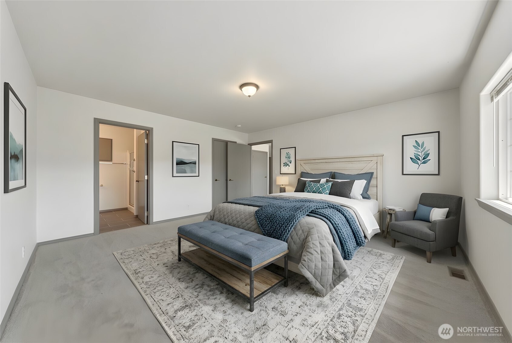 860 SE Sentry Drive , College Place, WA 99324-0000