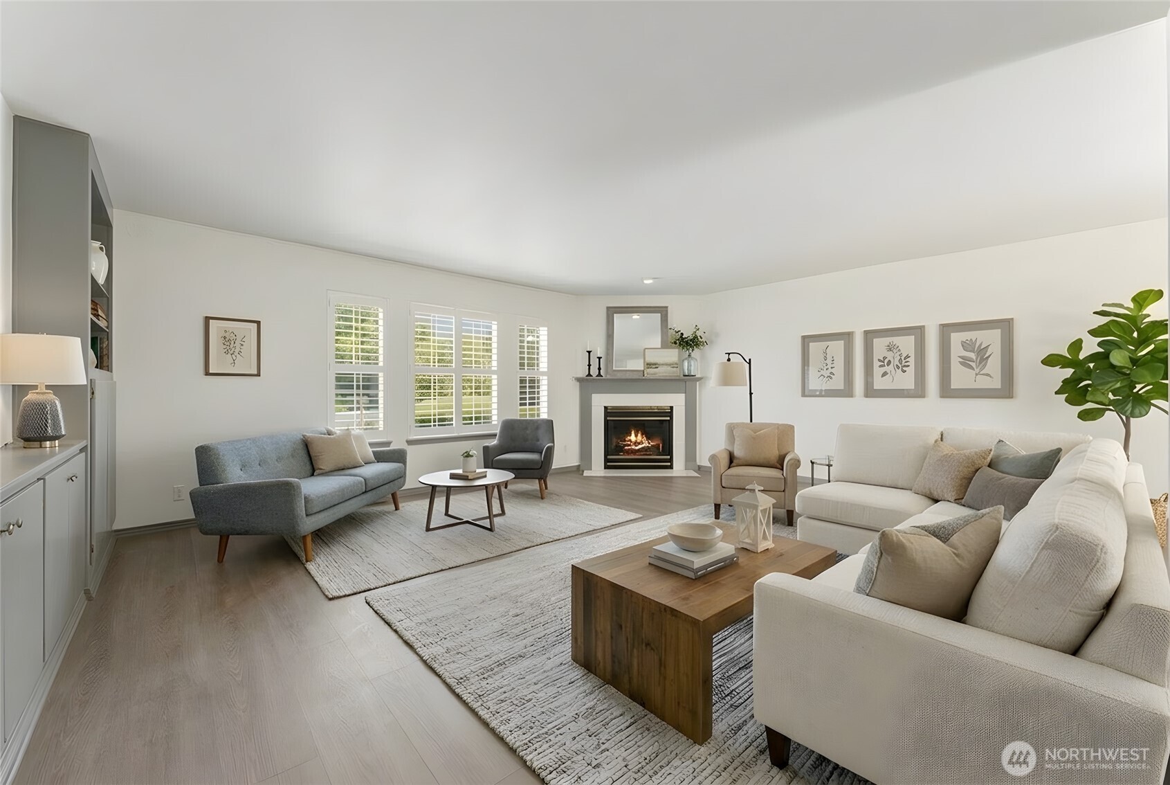 860 SE Sentry Drive , College Place, WA 99324-0000
