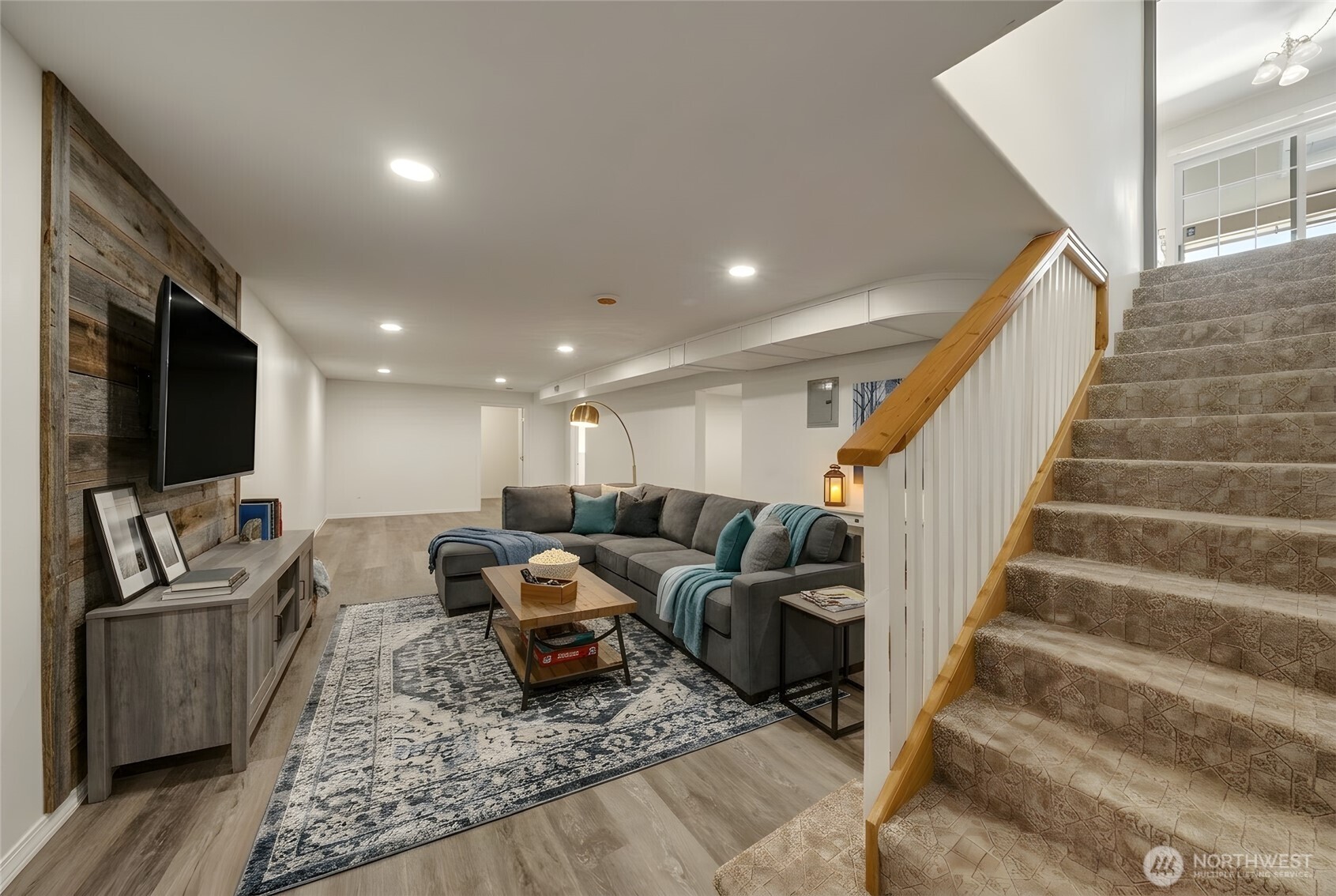 860 SE Sentry Drive , College Place, WA 99324-0000