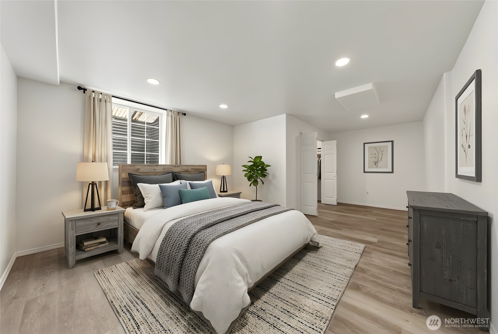 860 SE Sentry Drive , College Place, WA 99324-0000