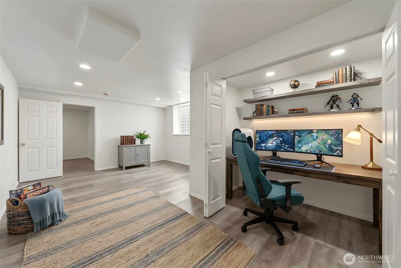 860 SE Sentry Drive , College Place, WA 99324-0000