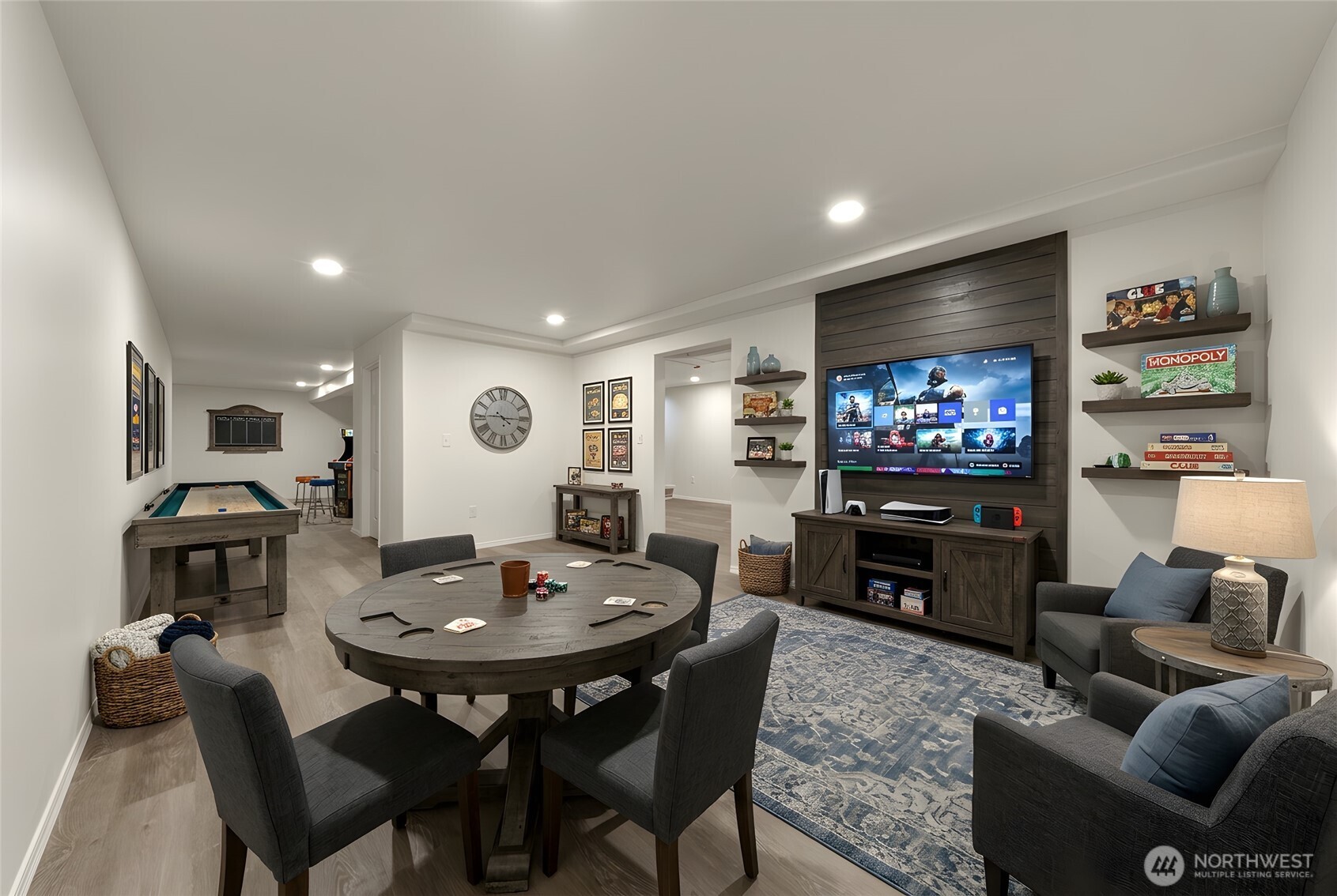 860 SE Sentry Drive , College Place, WA 99324-0000