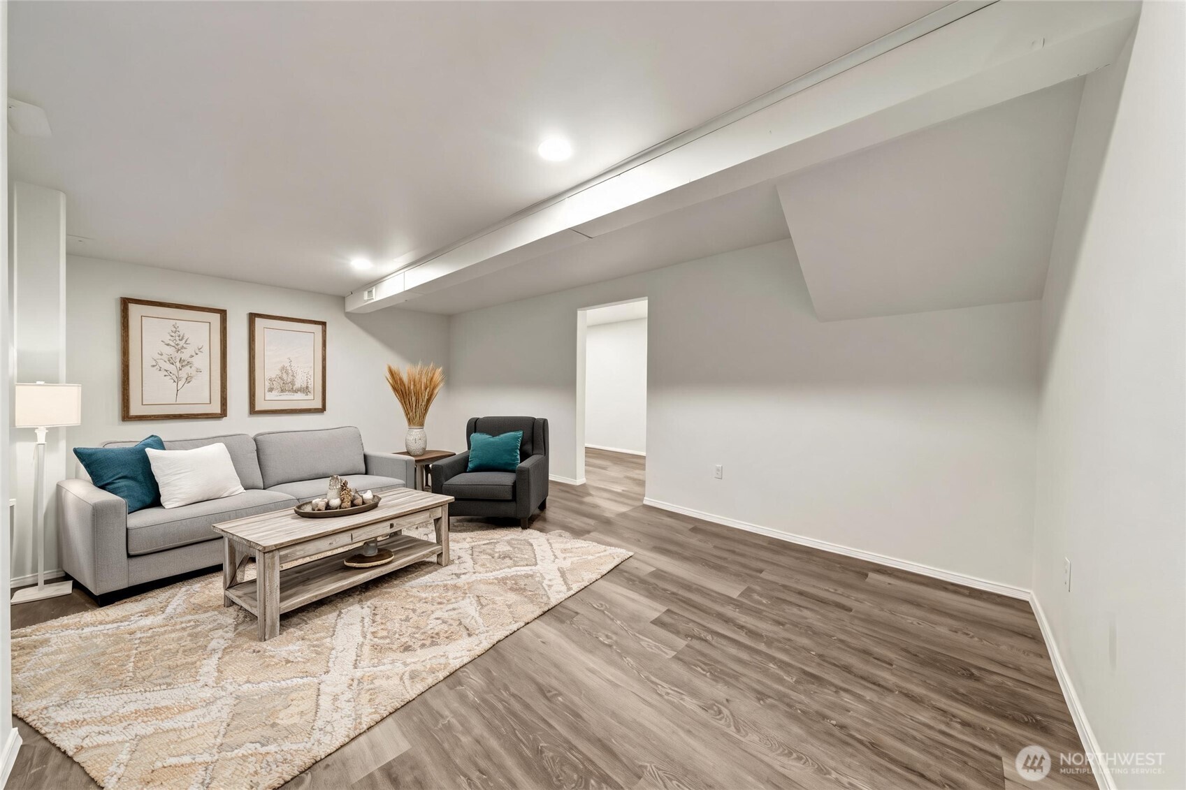 860 SE Sentry Drive , College Place, WA 99324-0000