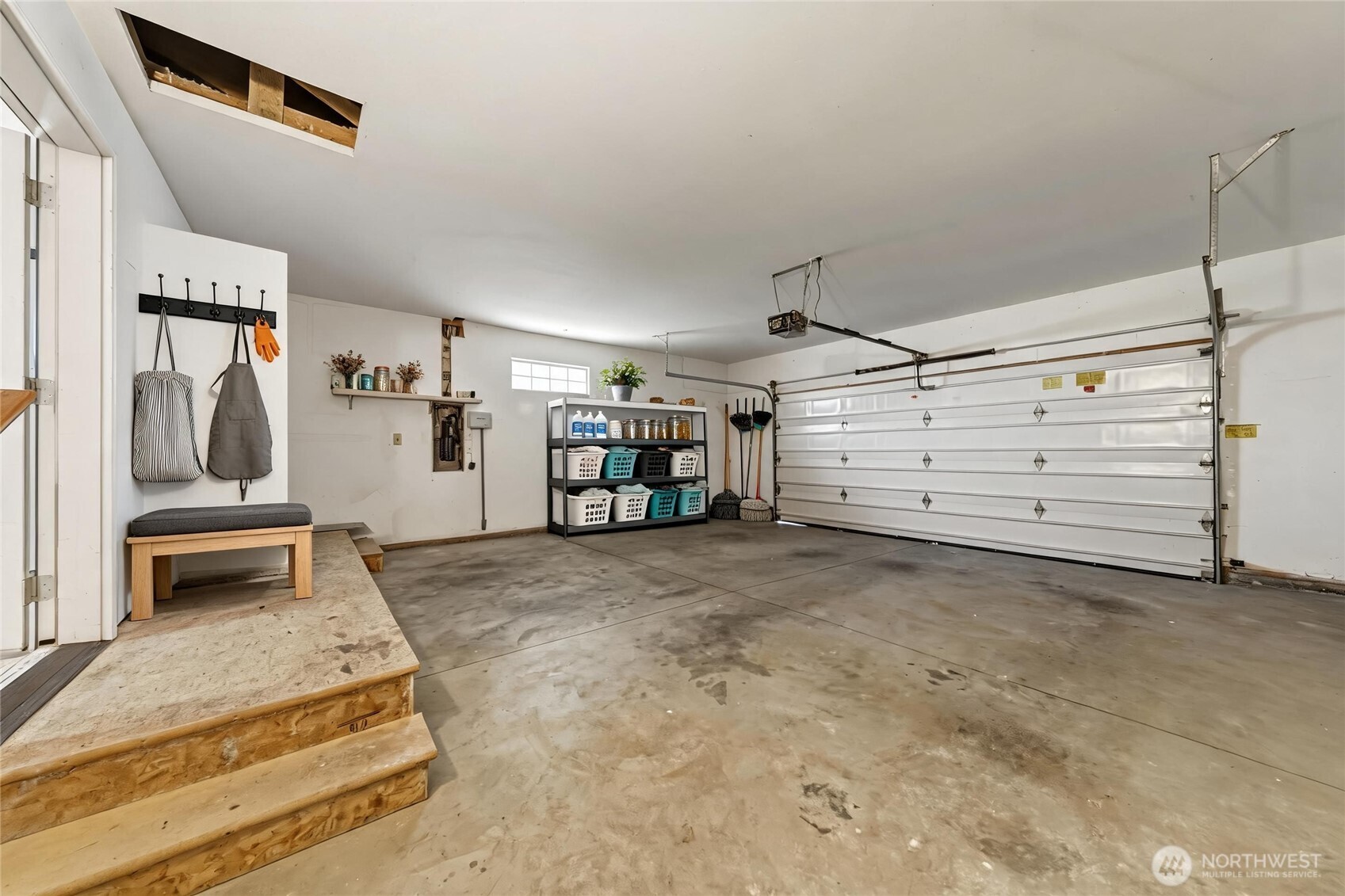 860 SE Sentry Drive , College Place, WA 99324-0000