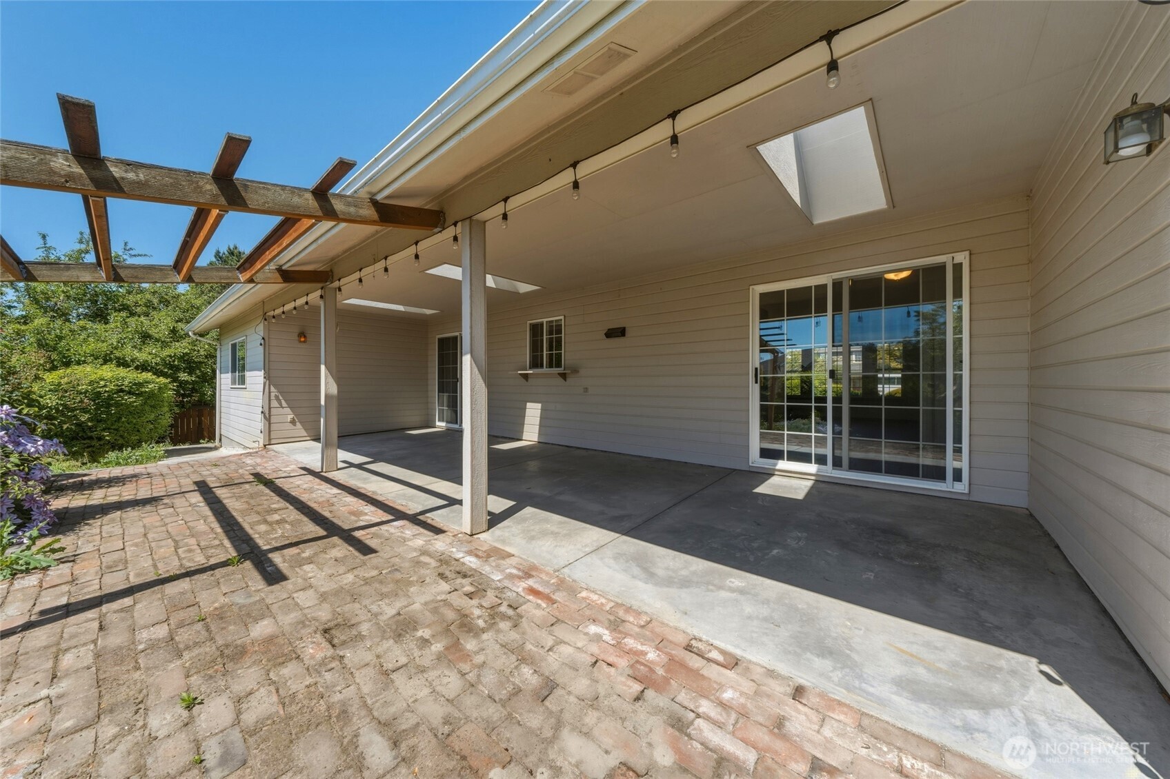 860 SE Sentry Drive , College Place, WA 99324-0000
