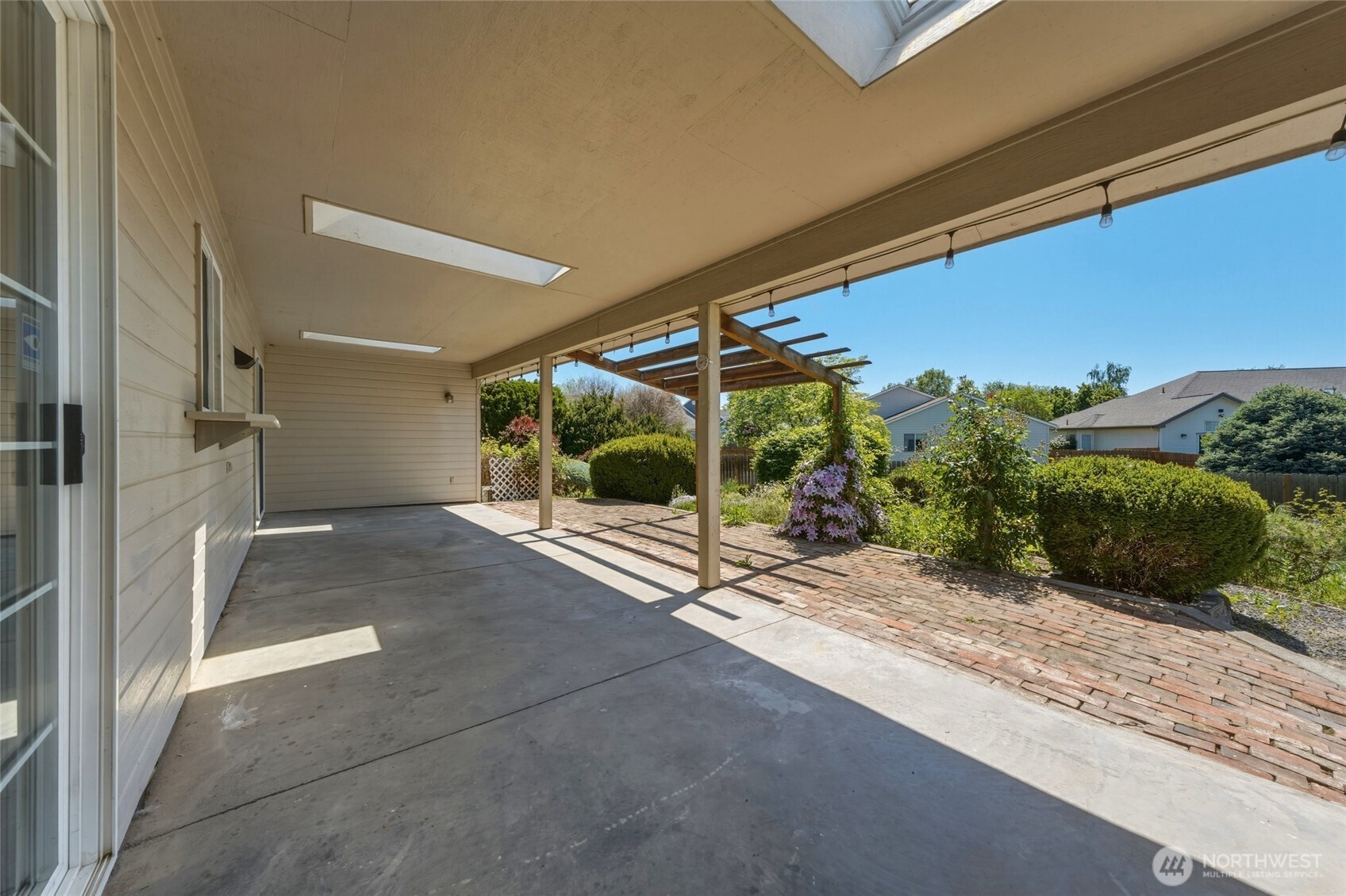 860 SE Sentry Drive , College Place, WA 99324-0000