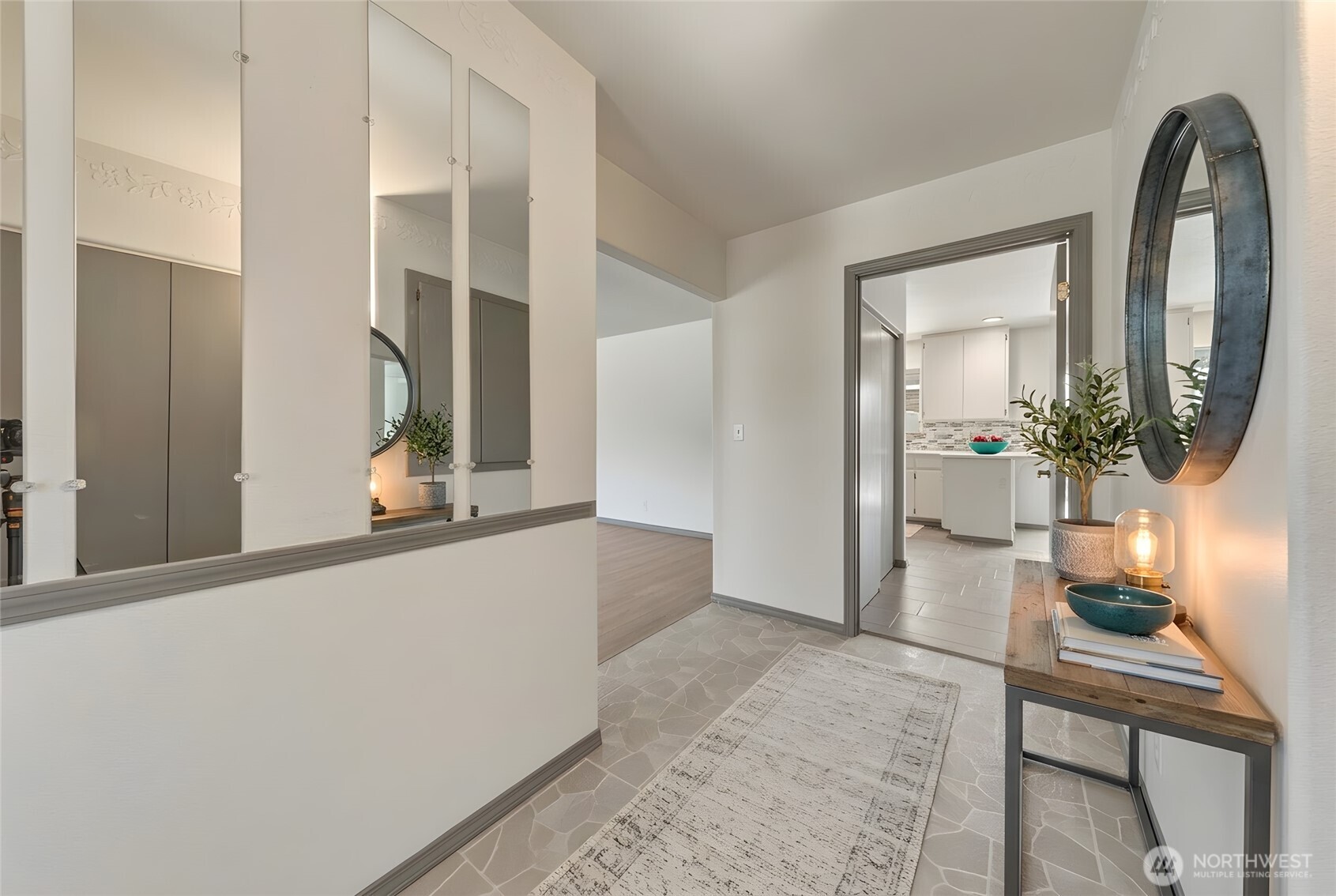 860 SE Sentry Drive , College Place, WA 99324-0000